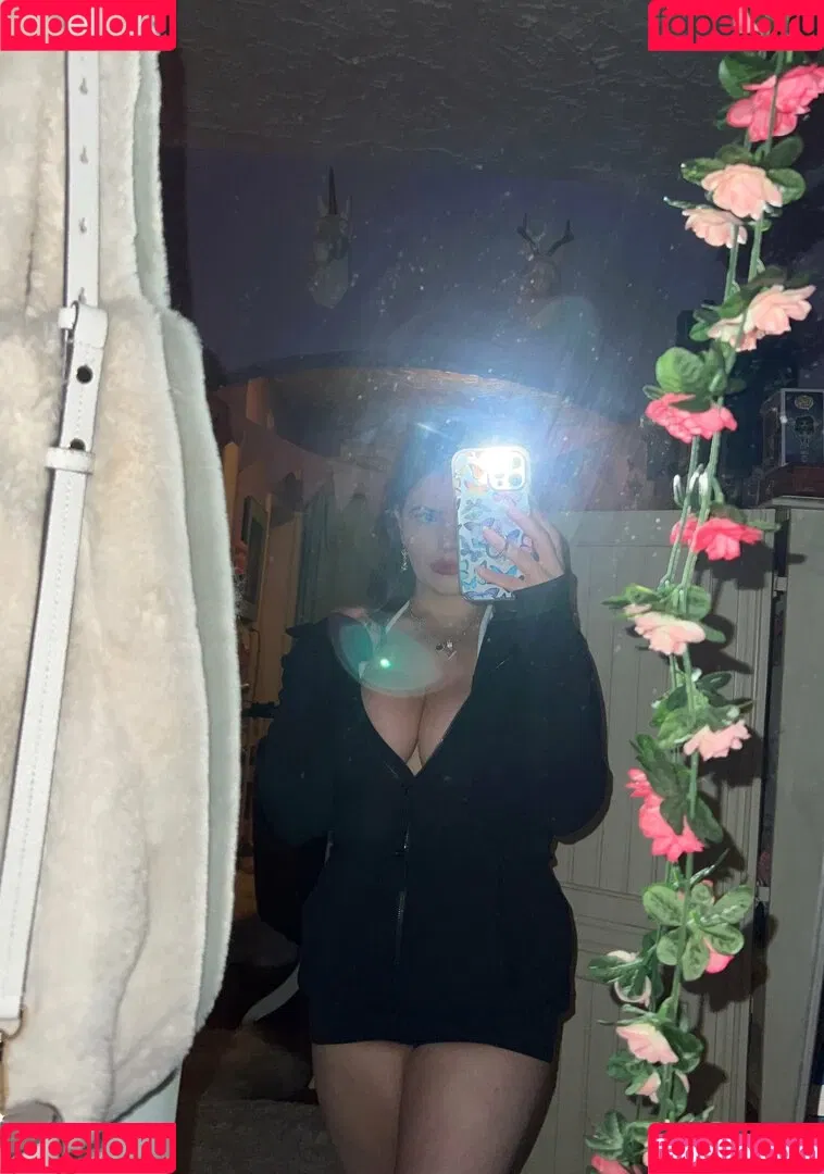 ilovejohnkimble / t80085 / vanessinator Onlyfans Photo Gallery 