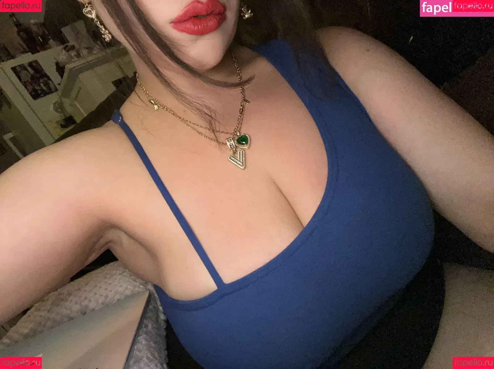 ilovejohnkimble / t80085 / vanessinator Onlyfans Photo Gallery 