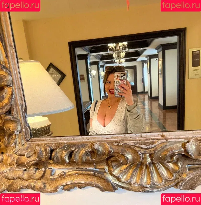 ilovejohnkimble / t80085 / vanessinator Onlyfans Photo Gallery 