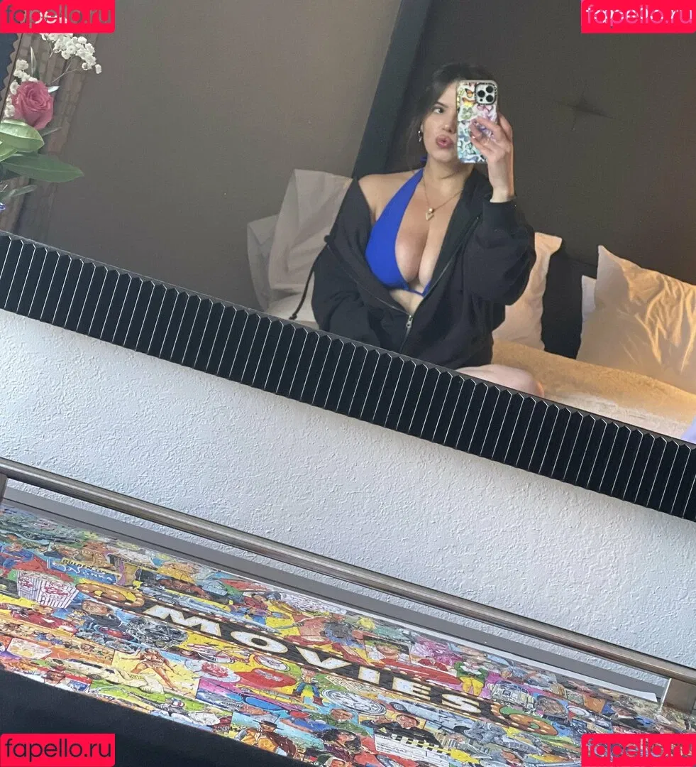 ilovejohnkimble / t80085 / vanessinator Onlyfans Photo Gallery 