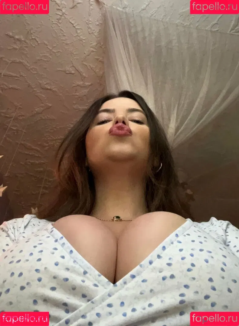 ilovejohnkimble / t80085 / vanessinator Onlyfans Photo Gallery 