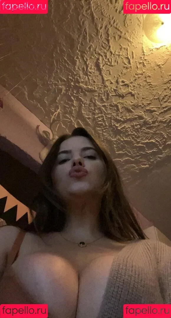 ilovejohnkimble / t80085 / vanessinator Onlyfans Photo Gallery 