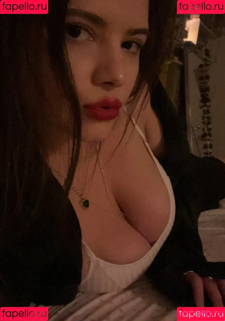 ilovejohnkimble / t80085 / vanessinator Onlyfans Photo Gallery 