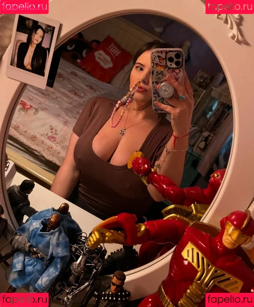 ilovejohnkimble / t80085 / vanessinator Onlyfans Photo Gallery 