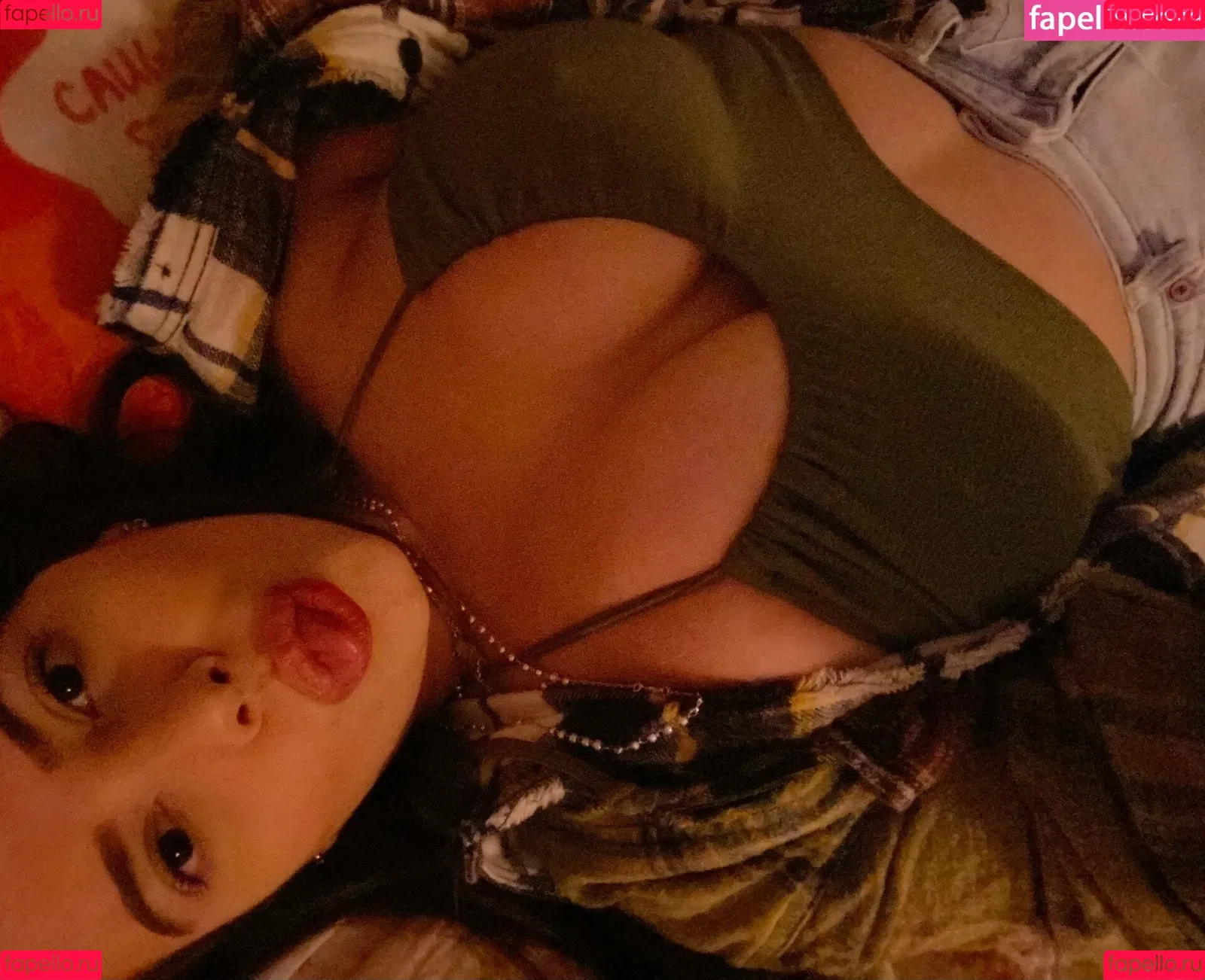 ilovejohnkimble / t80085 / vanessinator Onlyfans Photo Gallery 