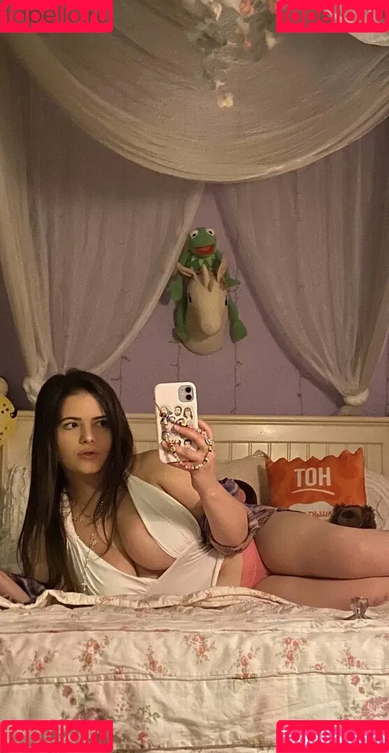 ilovejohnkimble / t80085 / vanessinator Onlyfans Photo Gallery 