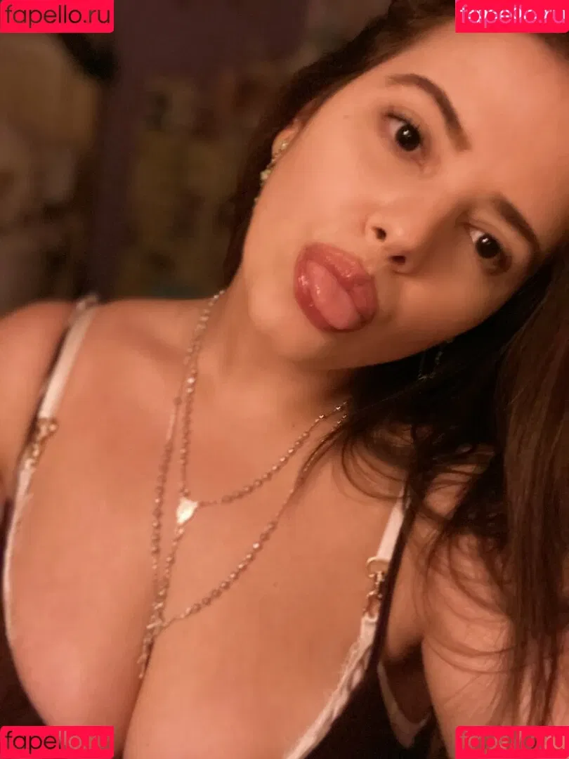 ilovejohnkimble / t80085 / vanessinator Onlyfans Photo Gallery 