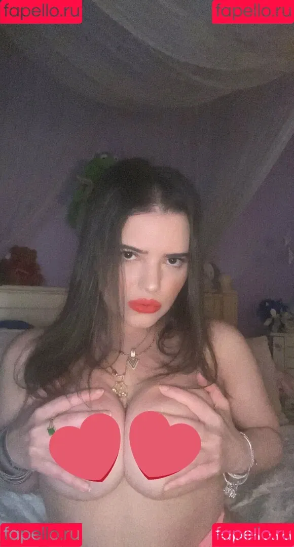 ilovejohnkimble / t80085 / vanessinator Onlyfans Photo Gallery 