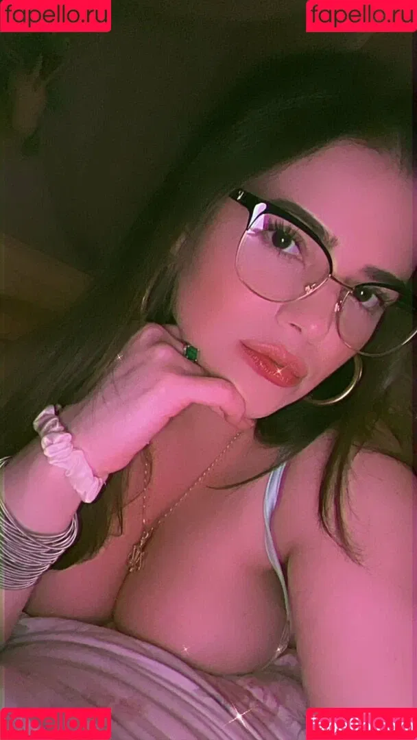 ilovejohnkimble / t80085 / vanessinator Onlyfans Photo Gallery 