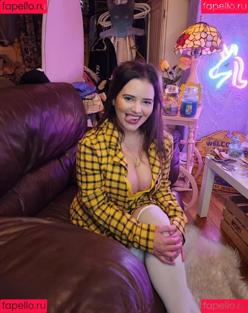 ilovejohnkimble / t80085 / vanessinator Onlyfans Photo Gallery 