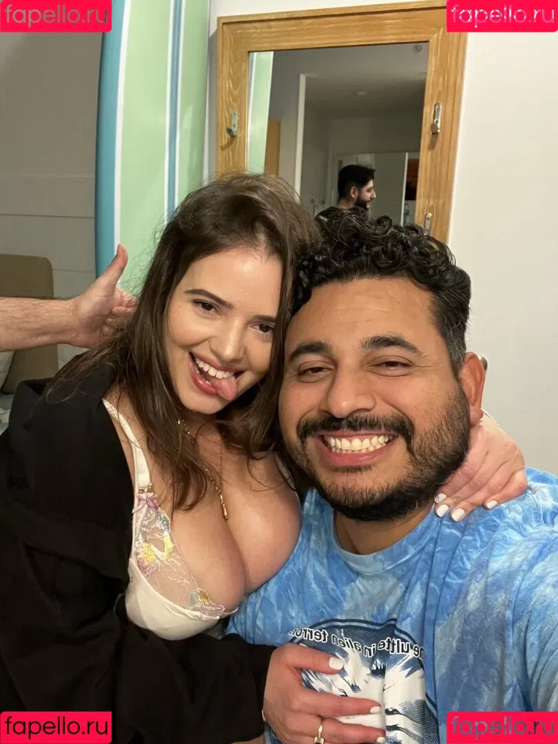 ilovejohnkimble / t80085 / vanessinator Onlyfans Photo Gallery 