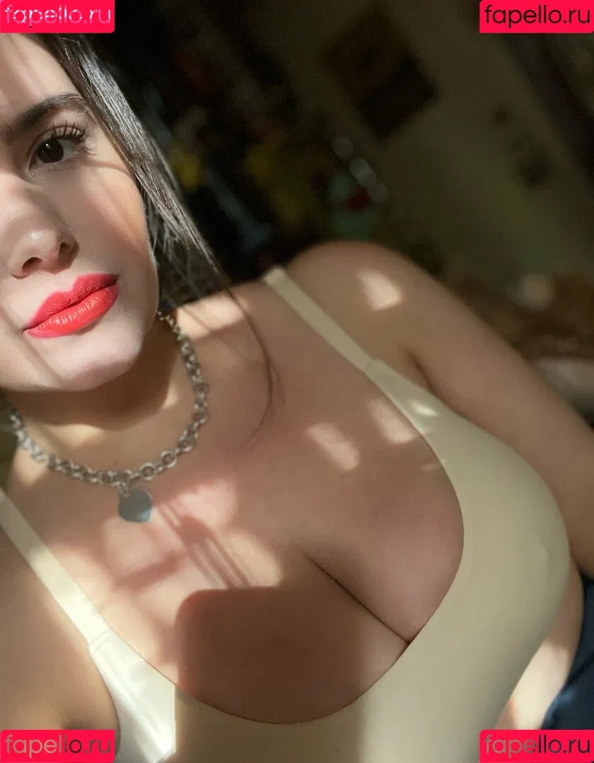 ilovejohnkimble / t80085 / vanessinator Onlyfans Photo Gallery 