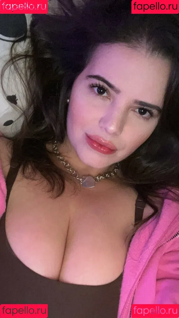 ilovejohnkimble / t80085 / vanessinator Onlyfans Photo Gallery 