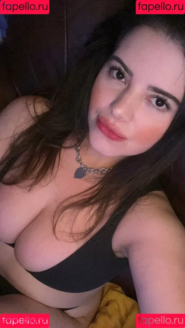 ilovejohnkimble / t80085 / vanessinator Onlyfans Photo Gallery 