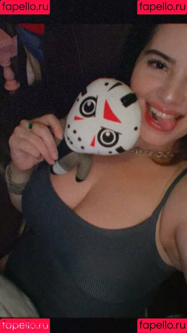 ilovejohnkimble / t80085 / vanessinator Onlyfans Photo Gallery 