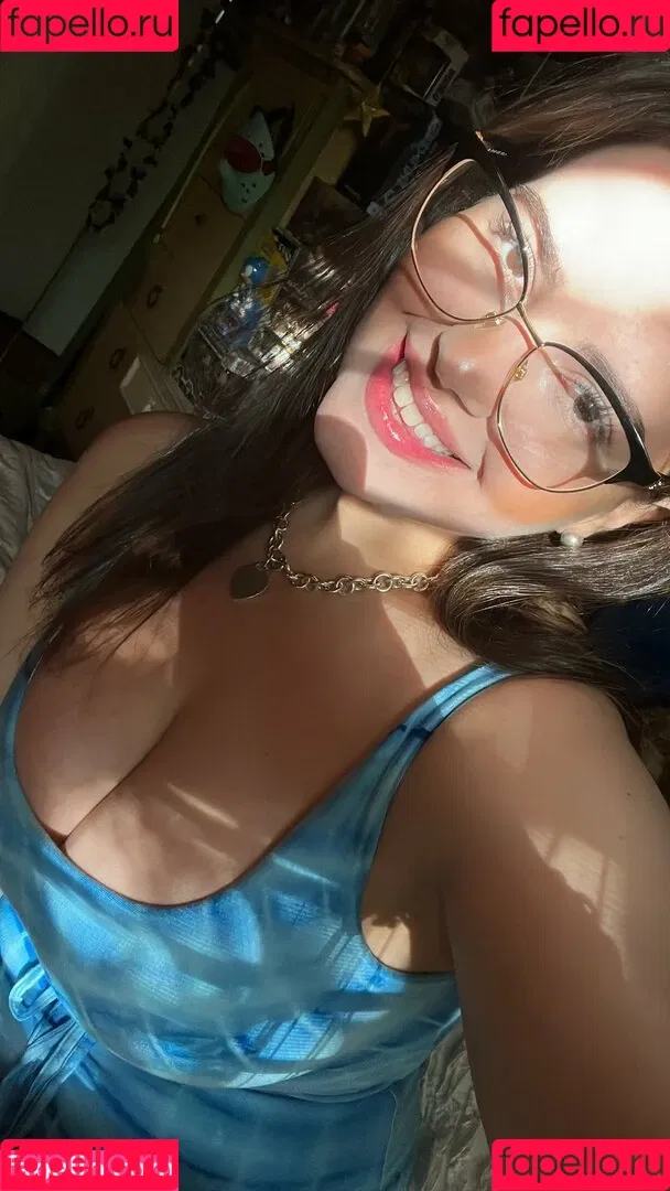 ilovejohnkimble / t80085 / vanessinator Onlyfans Photo Gallery 