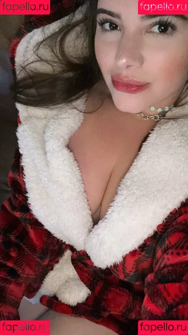 ilovejohnkimble / t80085 / vanessinator Onlyfans Photo Gallery 