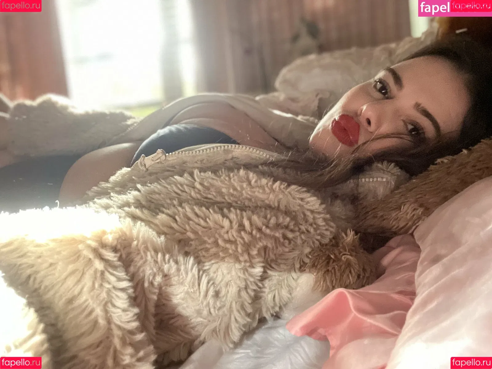 ilovejohnkimble / t80085 / vanessinator Onlyfans Photo Gallery 