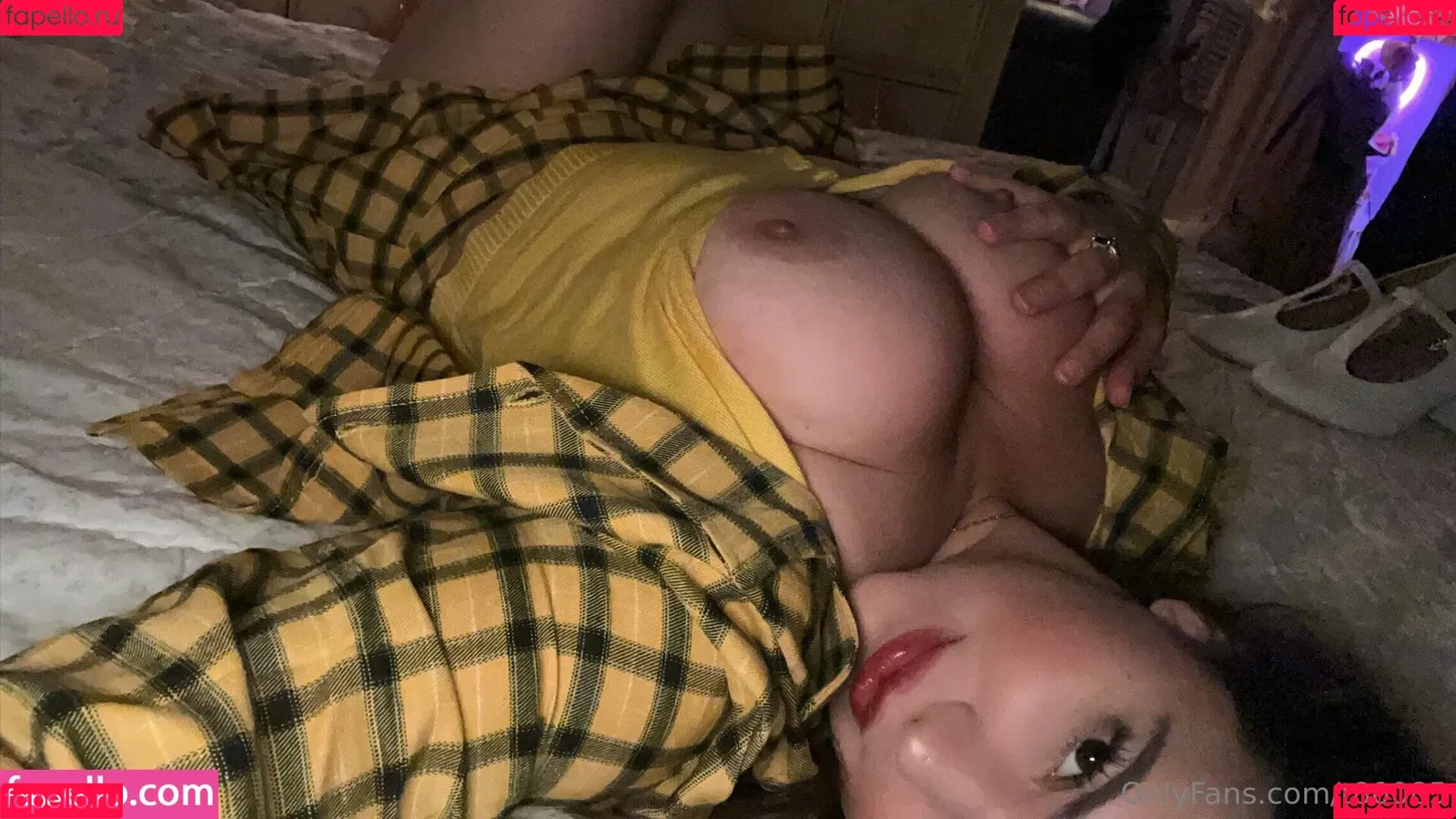 ilovejohnkimble / t80085 / vanessinator Onlyfans Photo Gallery 