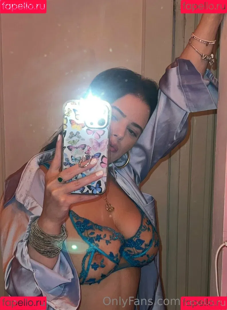 ilovejohnkimble / t80085 / vanessinator Onlyfans Photo Gallery 