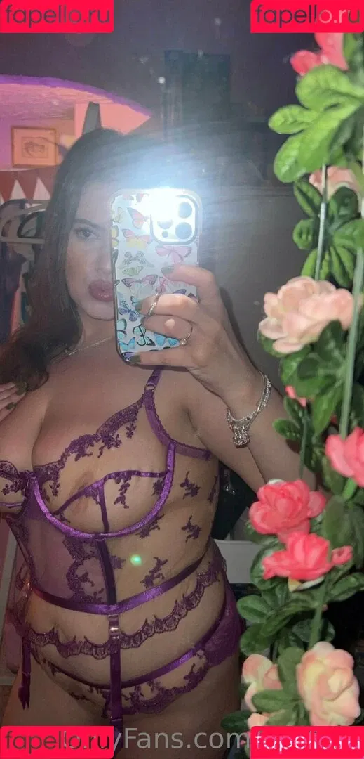 ilovejohnkimble / t80085 / vanessinator Onlyfans Photo Gallery 