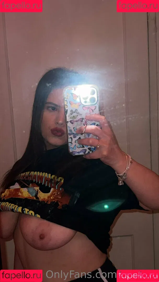 ilovejohnkimble / t80085 / vanessinator Onlyfans Photo Gallery 