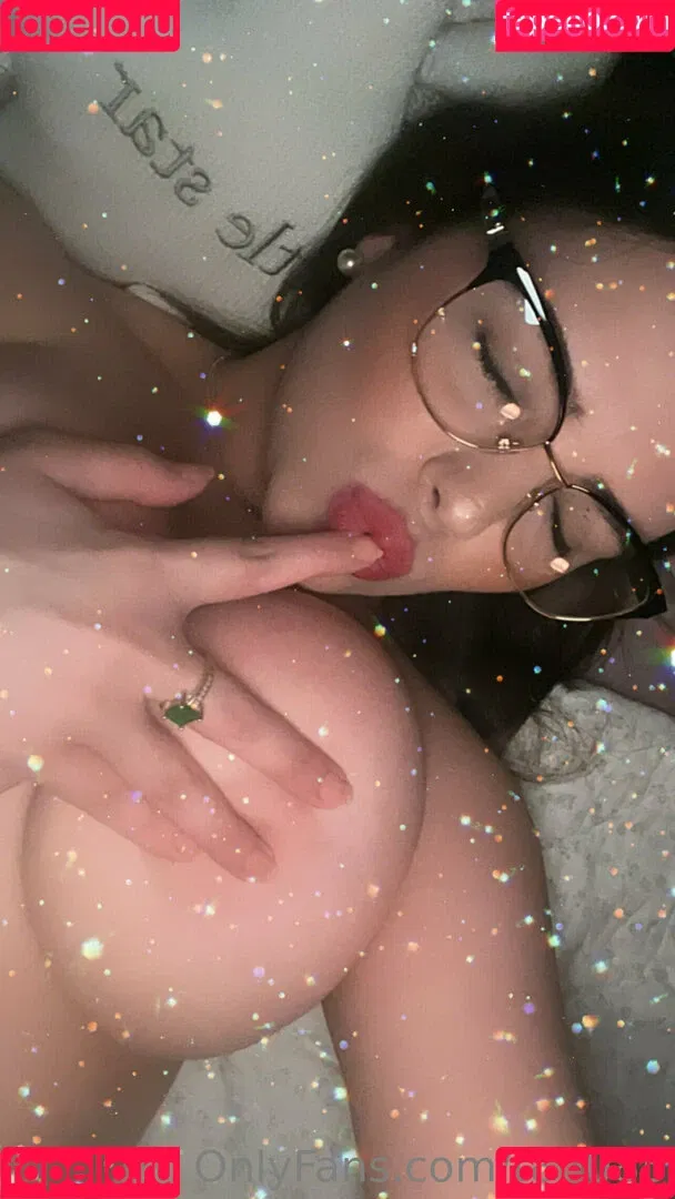 ilovejohnkimble / t80085 / vanessinator Onlyfans Photo Gallery 