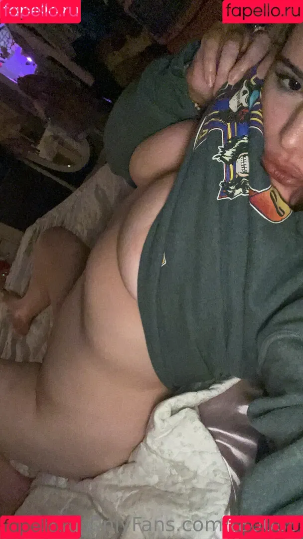 ilovejohnkimble / t80085 / vanessinator Onlyfans Photo Gallery 