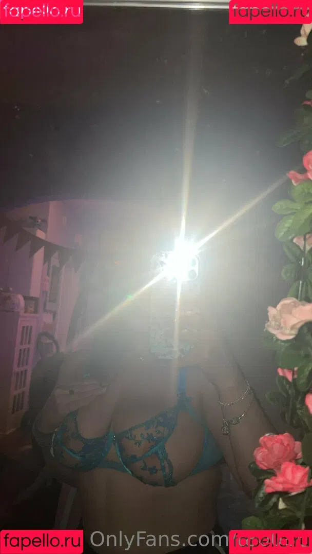 ilovejohnkimble / t80085 / vanessinator Onlyfans Photo Gallery 