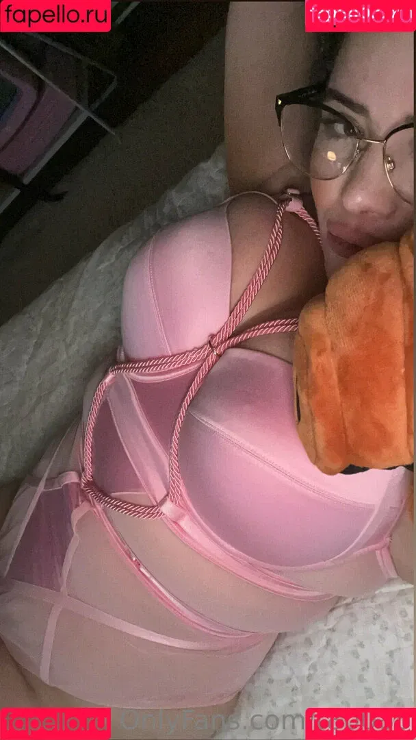 ilovejohnkimble / t80085 / vanessinator Onlyfans Photo Gallery 