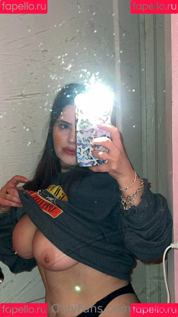 ilovejohnkimble / t80085 / vanessinator Onlyfans Photo Gallery 