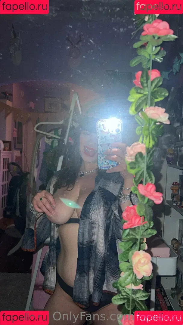 ilovejohnkimble / t80085 / vanessinator Onlyfans Photo Gallery 