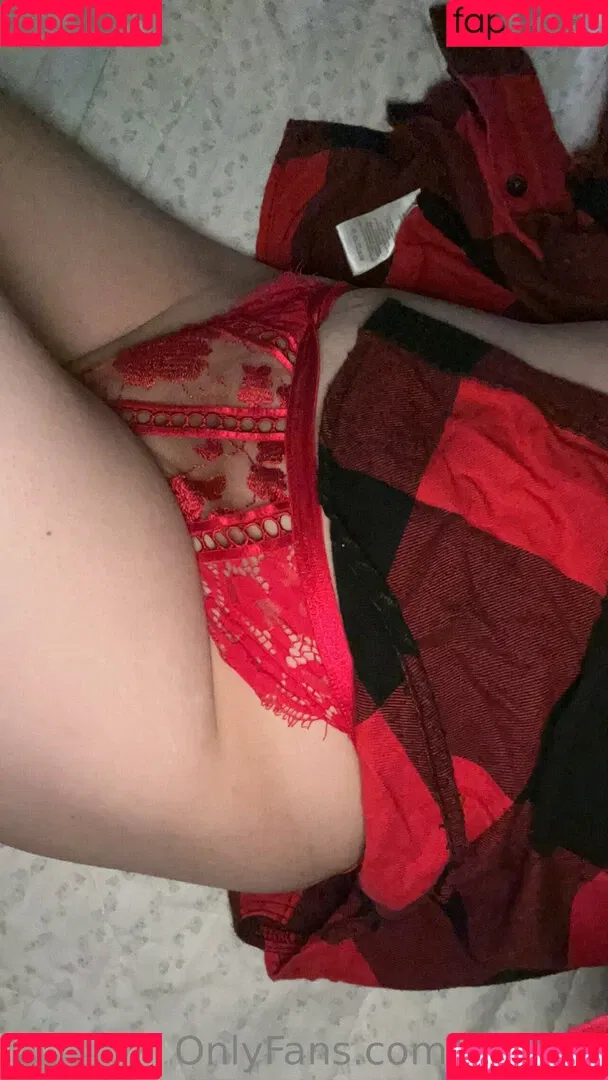 ilovejohnkimble / t80085 / vanessinator Onlyfans Photo Gallery 