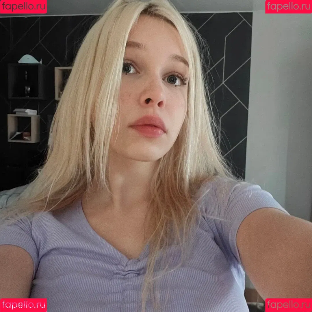 evilskyyyyyy / sadbabyvikki / tetriavikki / vikkibubu / wetkuccigal Onlyfans Photo Gallery 