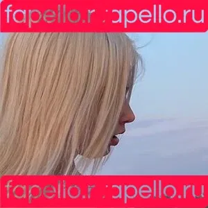 evilskyyyyyy / sadbabyvikki / tetriavikki / vikkibubu / wetkuccigal Onlyfans Photo Gallery 