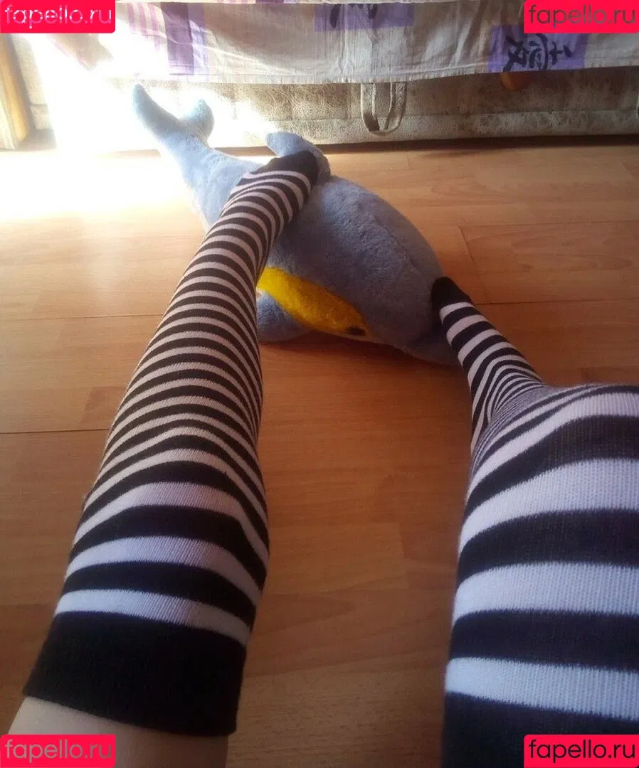 evilskyyyyyy / sadbabyvikki / tetriavikki / vikkibubu / wetkuccigal Onlyfans Photo Gallery 