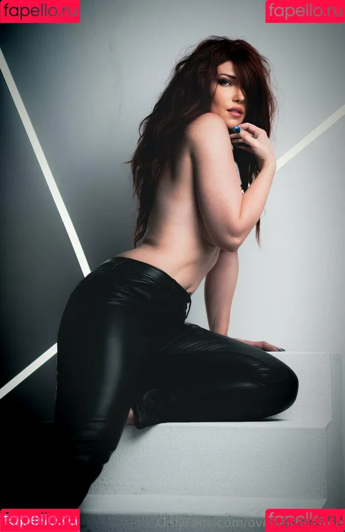 64freefree / overlairbeefree Onlyfans Photo Gallery 