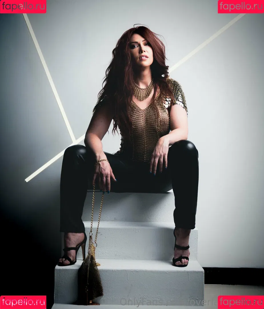 64freefree / overlairbeefree Onlyfans Photo Gallery 