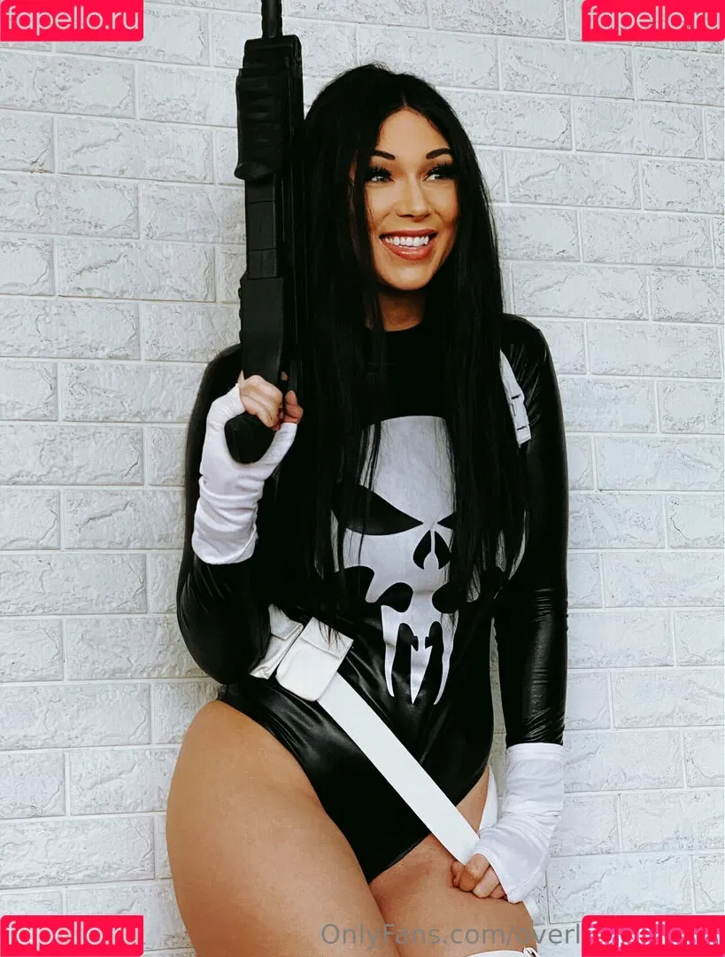 64freefree / overlairbeefree Onlyfans Photo Gallery 