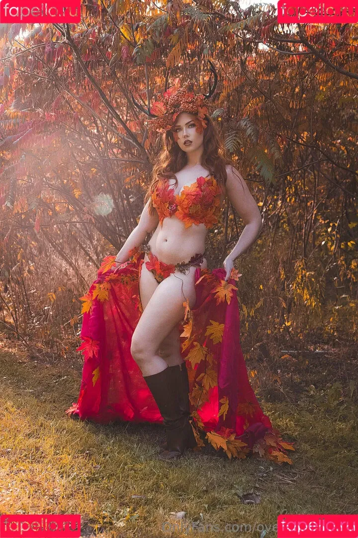 64freefree / overlairbeefree Onlyfans Photo Gallery 