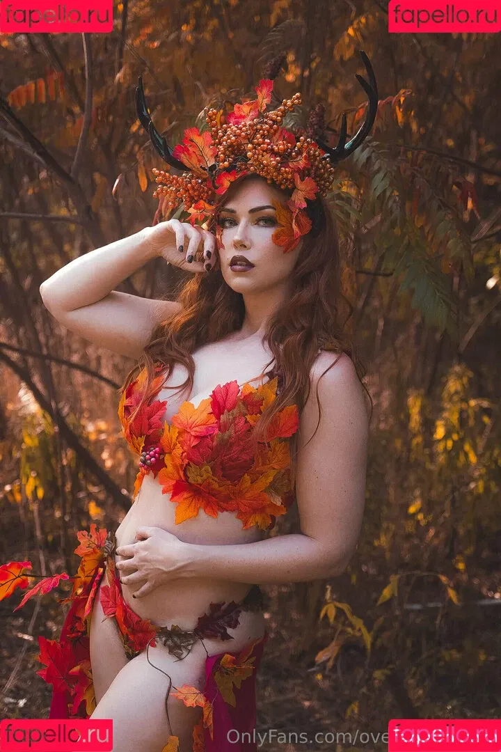 64freefree / overlairbeefree Onlyfans Photo Gallery 