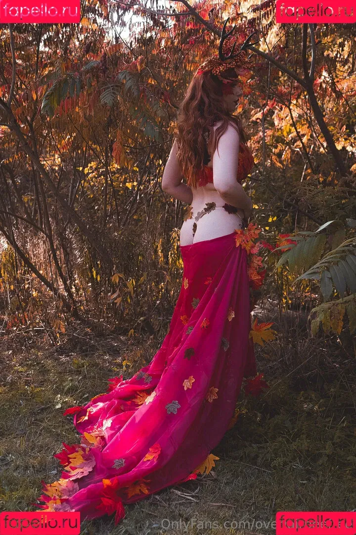 64freefree / overlairbeefree Onlyfans Photo Gallery 