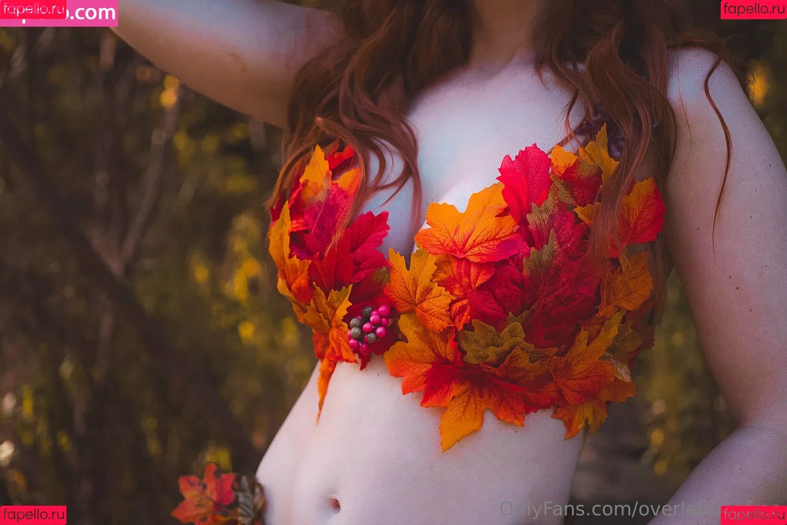 64freefree / overlairbeefree Onlyfans Photo Gallery 