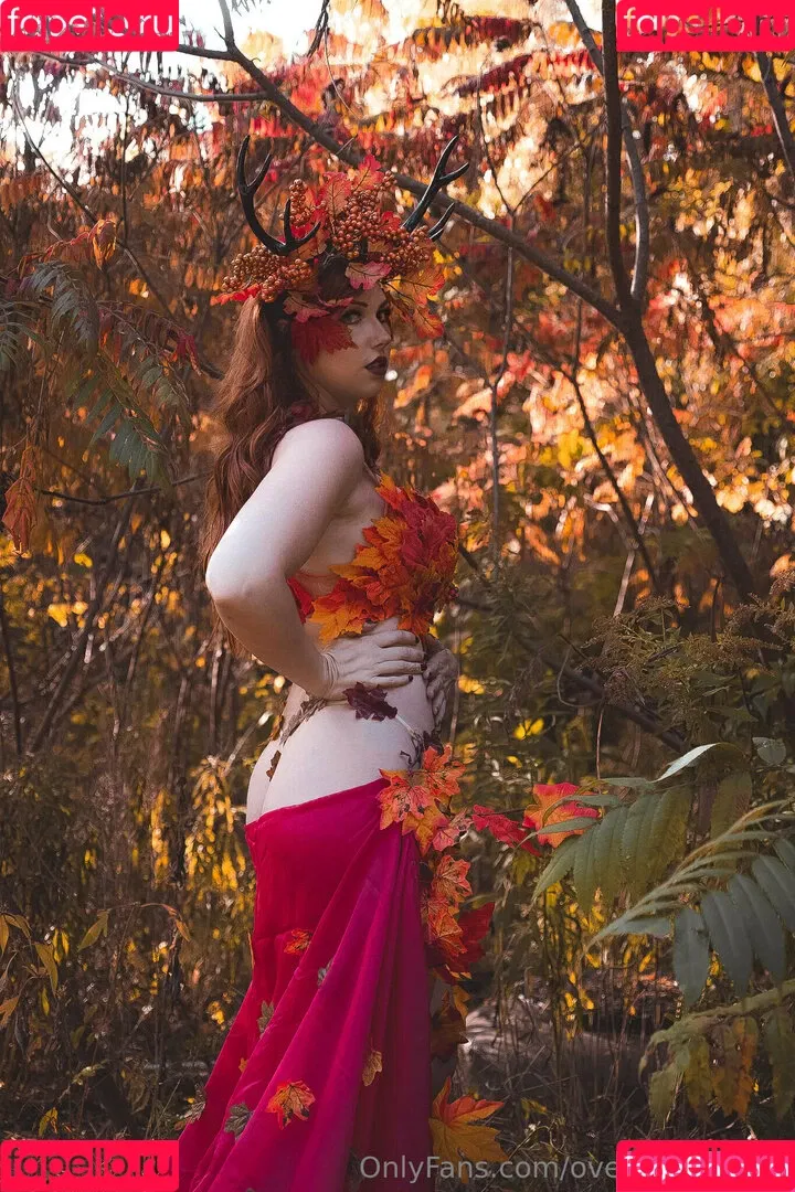 64freefree / overlairbeefree Onlyfans Photo Gallery 