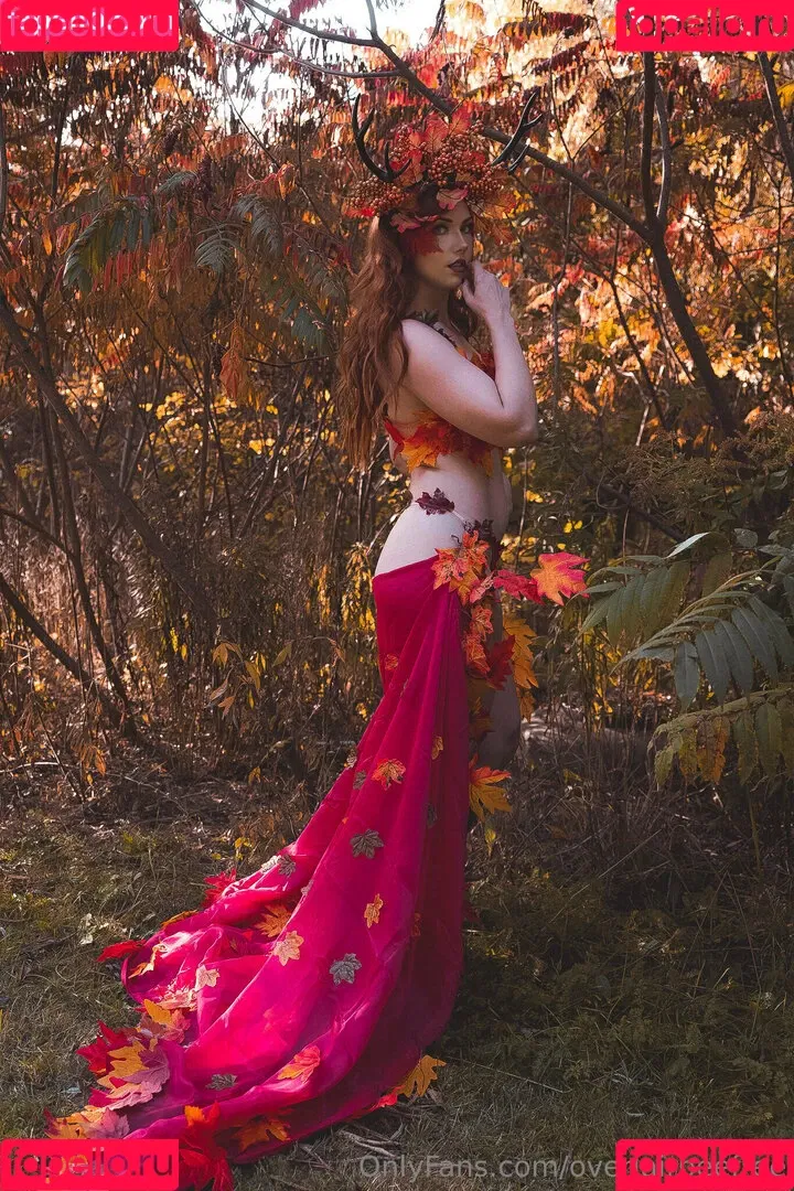 64freefree / overlairbeefree Onlyfans Photo Gallery 