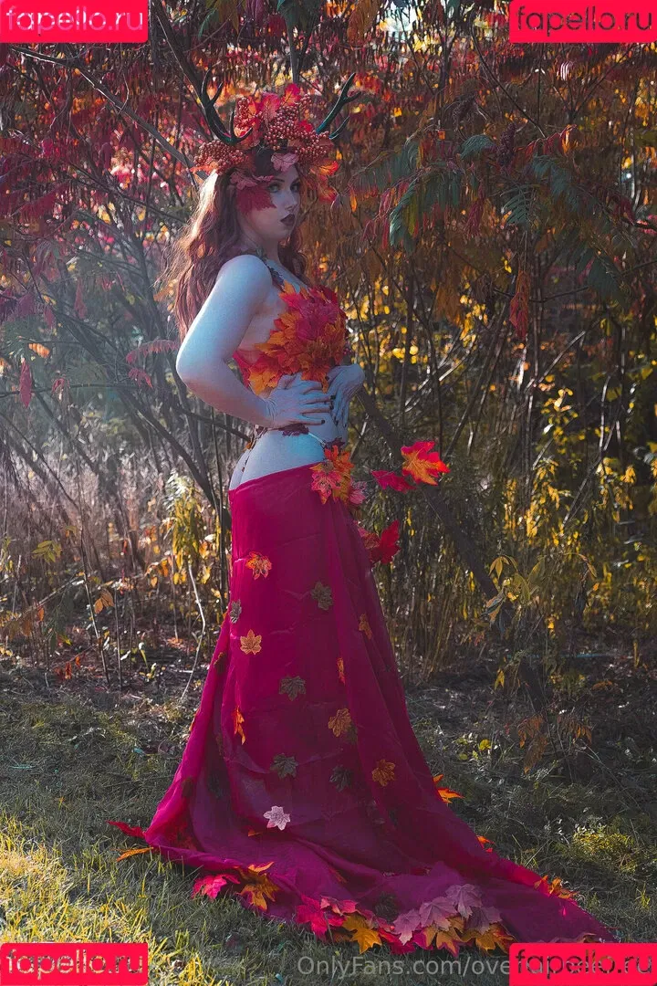 64freefree / overlairbeefree Onlyfans Photo Gallery 