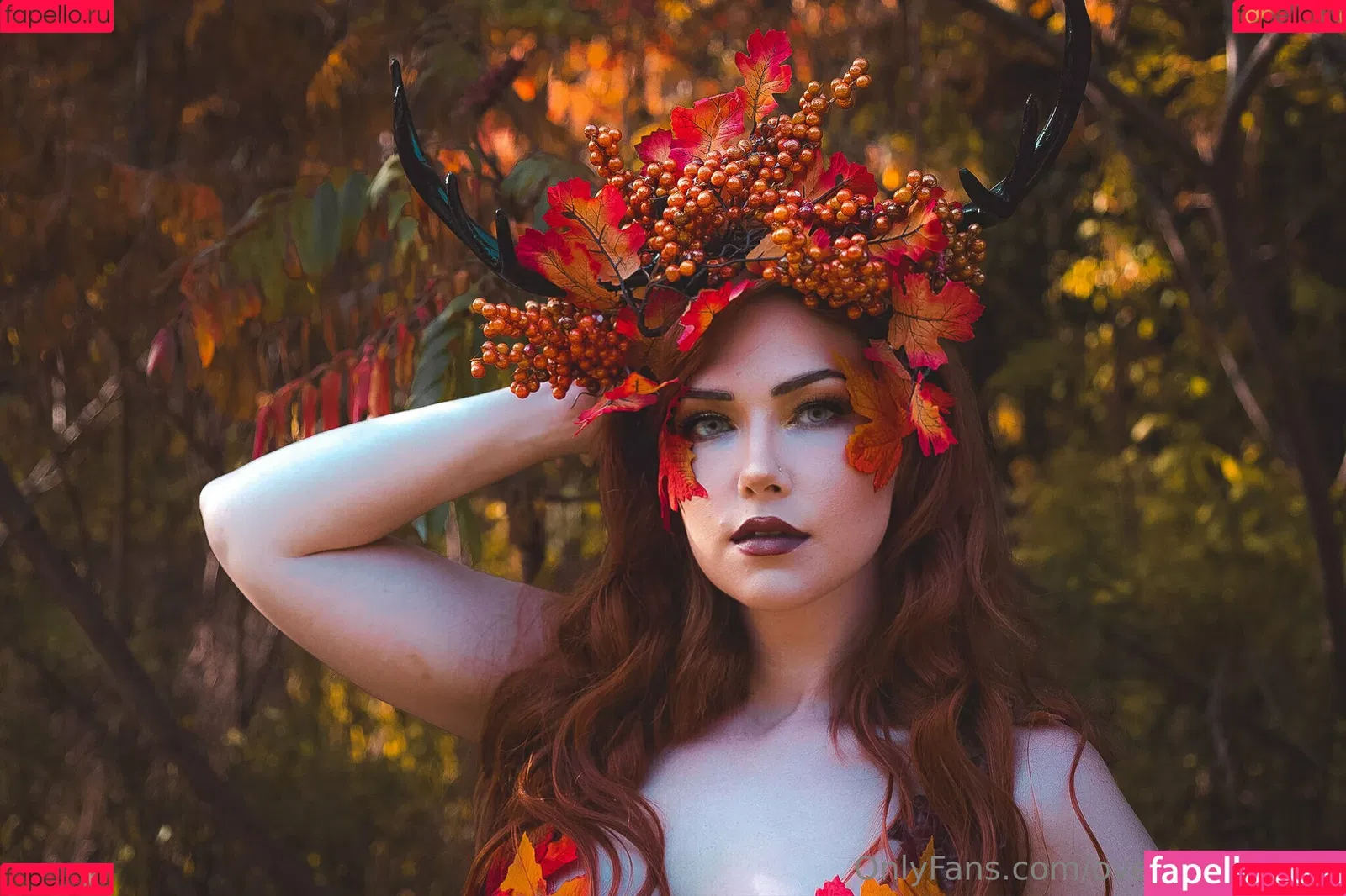 64freefree / overlairbeefree Onlyfans Photo Gallery 