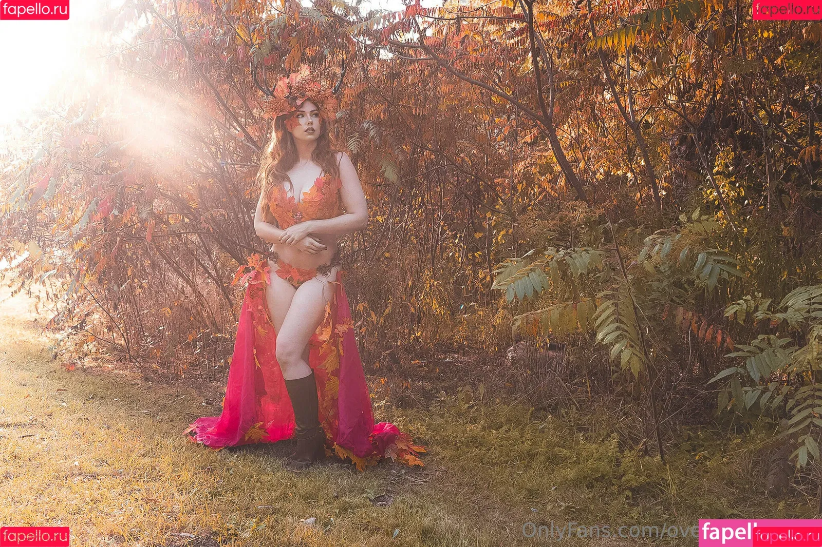 64freefree / overlairbeefree Onlyfans Photo Gallery 