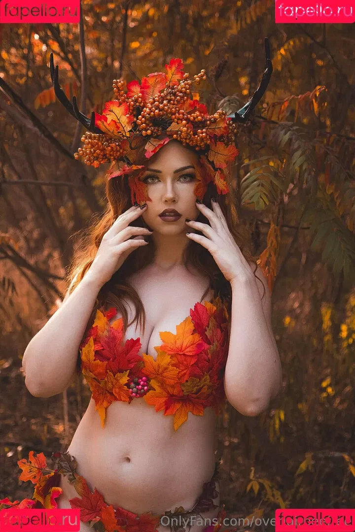 64freefree / overlairbeefree Onlyfans Photo Gallery 