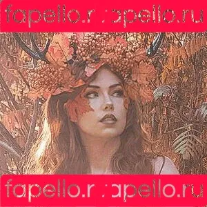 64freefree / overlairbeefree Onlyfans Photo Gallery 